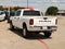 2026 RAM Ram 2500 RAM 2500 LONE STAR CREW CAB 4X4 6'4' BOX