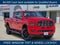 2026 RAM Ram 2500 RAM 2500 LONE STAR CREW CAB 4X4 6'4' BOX