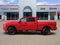 2026 RAM Ram 2500 RAM 2500 LONE STAR CREW CAB 4X4 6'4' BOX
