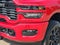 2026 RAM Ram 2500 RAM 2500 LONE STAR CREW CAB 4X4 6'4' BOX
