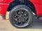 2026 RAM Ram 2500 RAM 2500 LONE STAR CREW CAB 4X4 6'4' BOX