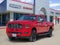 2026 RAM Ram 2500 RAM 2500 LONE STAR CREW CAB 4X4 6'4' BOX