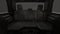 2026 RAM Ram 2500 RAM 2500 LONE STAR CREW CAB 4X4 6'4' BOX