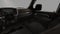 2026 RAM Ram 2500 RAM 2500 LONE STAR CREW CAB 4X4 6'4' BOX