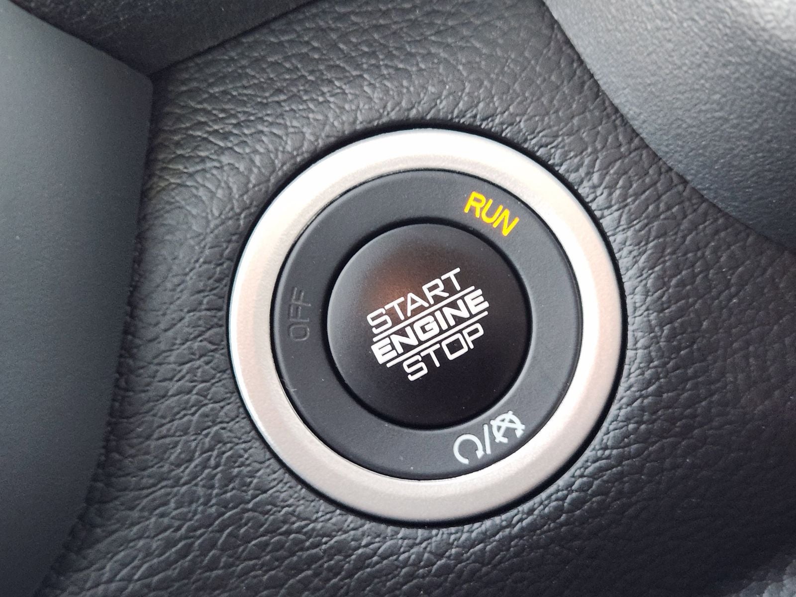 2026 RAM Ram 2500 RAM 2500 LONE STAR CREW CAB 4X4 6'4' BOX