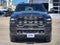 2026 RAM Ram 2500 RAM 2500 LONE STAR CREW CAB 4X4 6'4' BOX