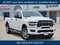 2026 RAM Ram 2500 RAM 2500 LONE STAR CREW CAB 4X4 6'4' BOX