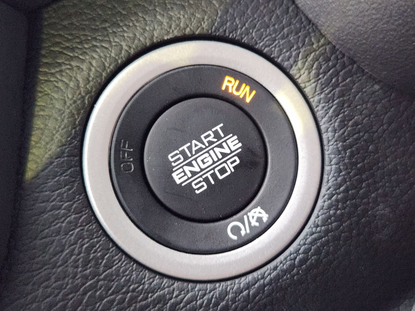 2026 RAM Ram 2500 RAM 2500 LONE STAR CREW CAB 4X4 6'4' BOX