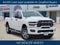2026 RAM Ram 2500 RAM 2500 LONE STAR CREW CAB 4X4 6'4' BOX