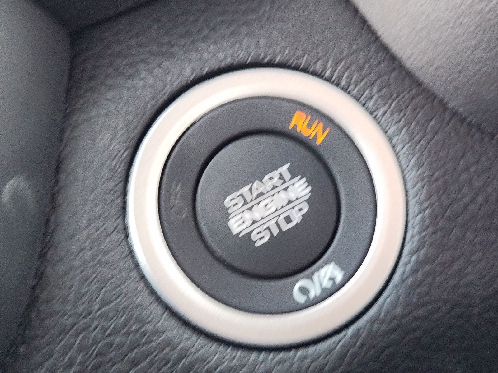 2026 RAM Ram 2500 RAM 2500 LONE STAR CREW CAB 4X4 6'4' BOX