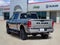 2026 RAM Ram 2500 RAM 2500 LONE STAR CREW CAB 4X4 6'4' BOX