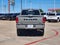 2026 RAM Ram 2500 RAM 2500 LONE STAR CREW CAB 4X4 6'4' BOX