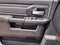 2027 RAM Ram 2500 Lone Star