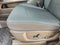 2027 RAM Ram 2500 Lone Star