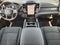 2027 RAM Ram 2500 Lone Star