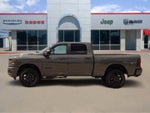 2027 RAM Ram 2500 Lone Star