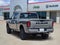 2027 RAM Ram 2500 Lone Star