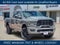 2027 RAM Ram 2500 Lone Star