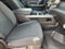 2027 RAM Ram 2500 Lone Star