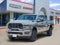2027 RAM Ram 2500 Lone Star