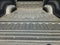 2027 RAM Ram 2500 Lone Star