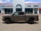 2027 RAM Ram 2500 Lone Star