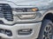 2027 RAM Ram 2500 Lone Star