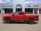 2026 RAM Ram 2500 RAM 2500 LONE STAR CREW CAB 4X4 6'4' BOX