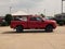 2026 RAM Ram 2500 RAM 2500 LONE STAR CREW CAB 4X4 6'4' BOX