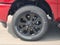 2026 RAM Ram 2500 RAM 2500 LONE STAR CREW CAB 4X4 6'4' BOX