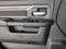 2026 RAM Ram 2500 RAM 2500 LONE STAR CREW CAB 4X4 6'4' BOX