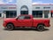 2026 RAM Ram 2500 RAM 2500 LONE STAR CREW CAB 4X4 6'4' BOX