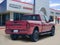 2026 RAM Ram 2500 RAM 2500 LONE STAR CREW CAB 4X4 6'4' BOX