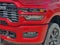 2026 RAM Ram 2500 RAM 2500 LONE STAR CREW CAB 4X4 6'4' BOX