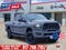 2026 RAM Ram 2500 RAM 2500 LONE STAR CREW CAB 4X4 6'4' BOX