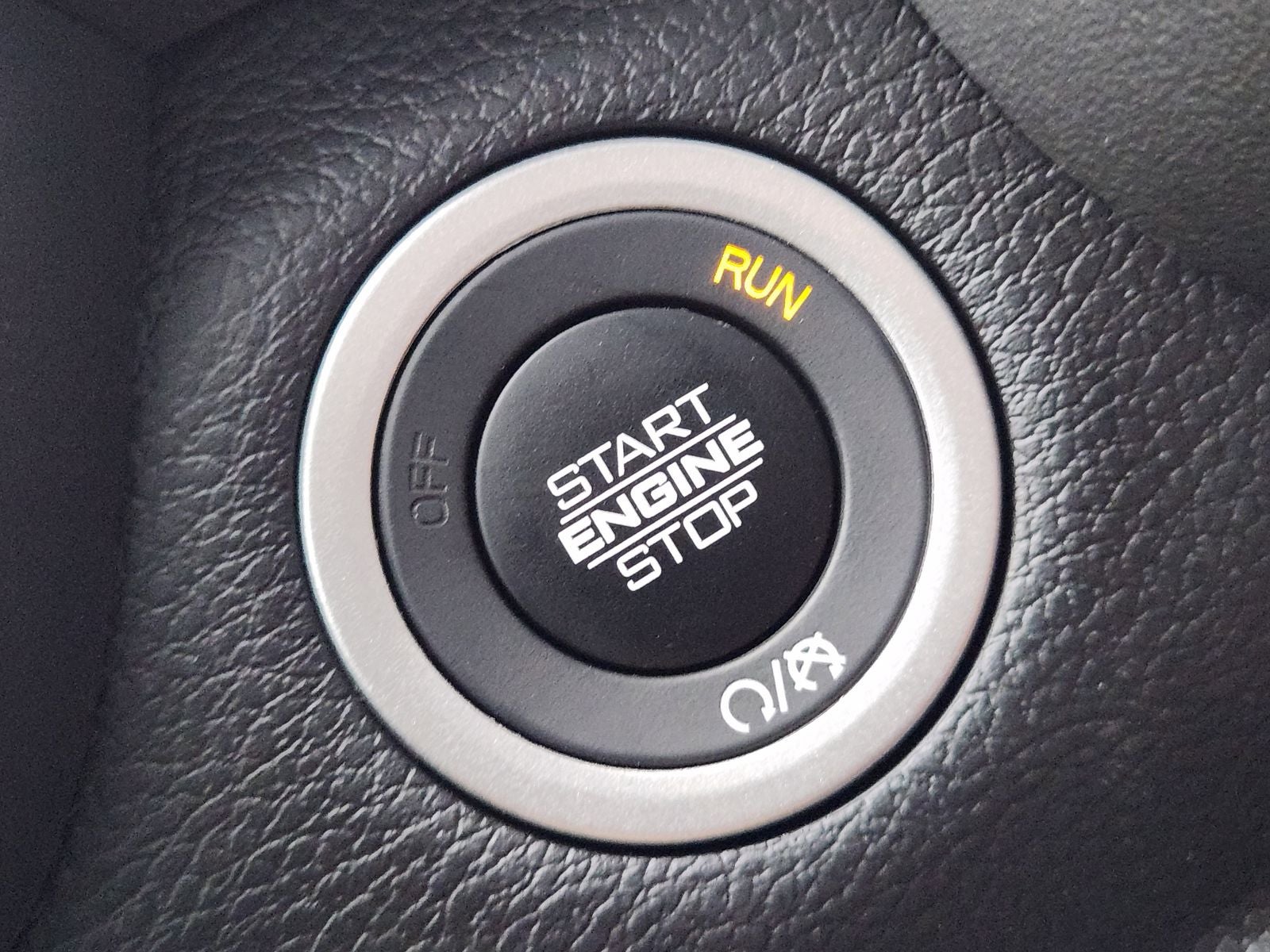 2026 RAM Ram 2500 RAM 2500 LONE STAR CREW CAB 4X4 6'4' BOX