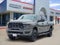2026 RAM Ram 2500 RAM 2500 LONE STAR CREW CAB 4X4 6'4' BOX