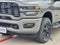 2026 RAM Ram 2500 RAM 2500 LONE STAR CREW CAB 4X4 6'4' BOX