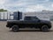 2027 RAM Ram 2500 Lone Star