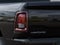 2027 RAM Ram 2500 Lone Star