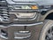 2026 RAM Ram 2500 RAM 2500 LONE STAR CREW CAB 4X4 6'4' BOX