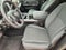 2026 RAM Ram 2500 RAM 2500 LONE STAR CREW CAB 4X4 6'4' BOX