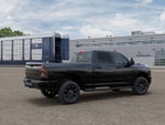 2026 RAM Ram 2500 RAM 2500 LONE STAR CREW CAB 4X4 6'4' BOX