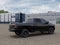 2026 RAM Ram 2500 RAM 2500 LONE STAR CREW CAB 4X4 6'4' BOX