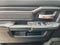 2026 RAM Ram 2500 RAM 2500 LONE STAR CREW CAB 4X4 6'4' BOX