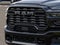 2026 RAM Ram 2500 RAM 2500 LONE STAR CREW CAB 4X4 6'4' BOX