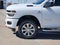 2026 RAM Ram 2500 RAM 2500 LONE STAR CREW CAB 4X4 6'4' BOX