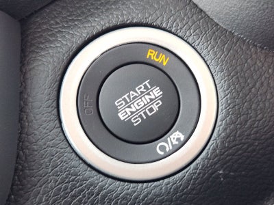 2026 RAM Ram 2500 RAM 2500 LONE STAR CREW CAB 4X4 6'4' BOX