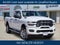 2026 RAM Ram 2500 RAM 2500 LONE STAR CREW CAB 4X4 6'4' BOX