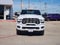 2026 RAM Ram 2500 RAM 2500 LONE STAR CREW CAB 4X4 6'4' BOX